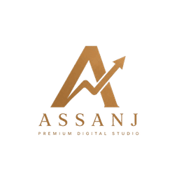 Assanj
