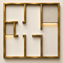 The Spatial Edit